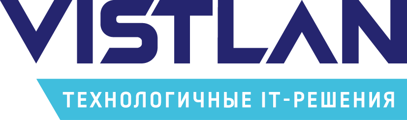 ВИСТЛАН — поставка техники Aquarius из реестра